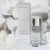 Issey Miyake Le Sel d'Issey EDT chính hãng