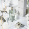 Issey Miyake Le Sel d'Issey EDT gia tot