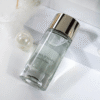 Issey Miyake Le Sel d'Issey EDT tại Hà Nội