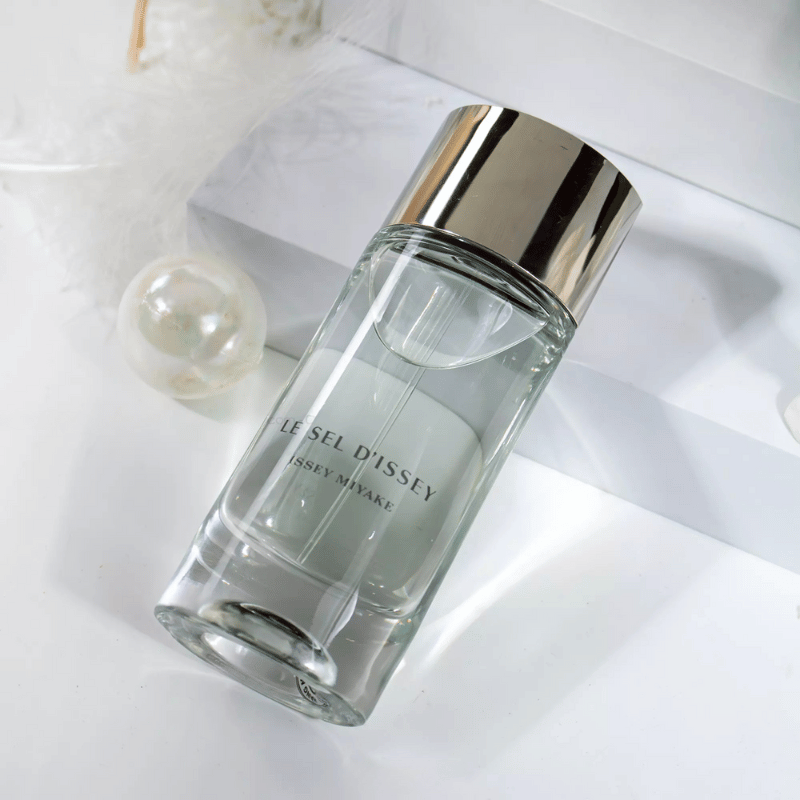 Issey Miyake Le Sel d'Issey EDT tại Hà Nội Issey Miyake Le Sel d'Issey EDT tại Hà Nội