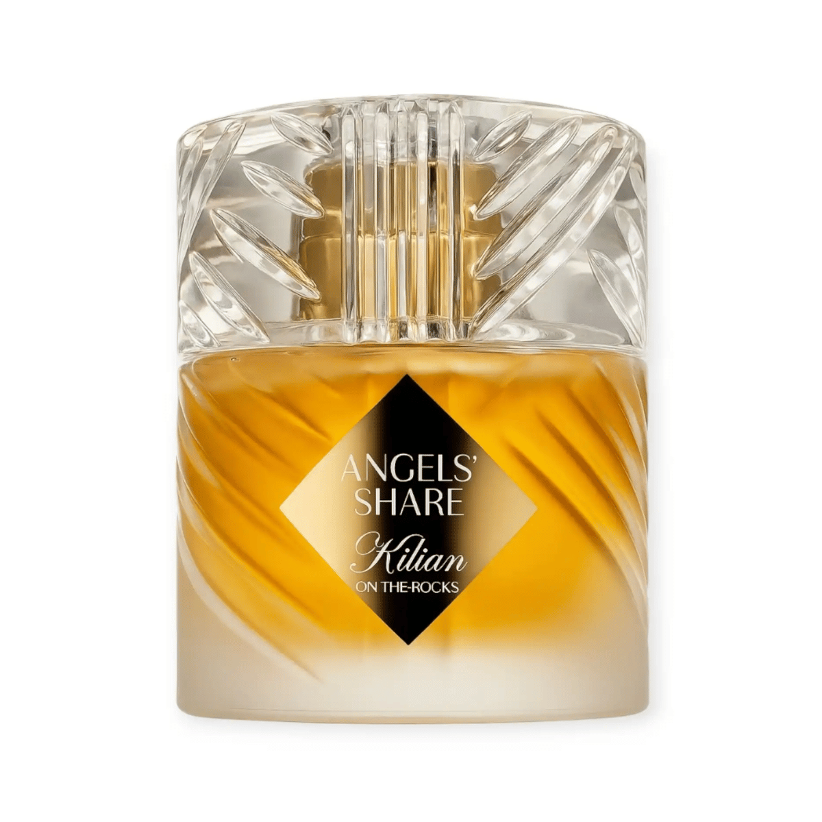 Kilian-Angels'-Share-On-The-Rocks-EDP-2025-apa-niche