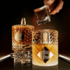 Kilian-Angels-Share-On-The-Rocks-EDP-2025-chinh-hang