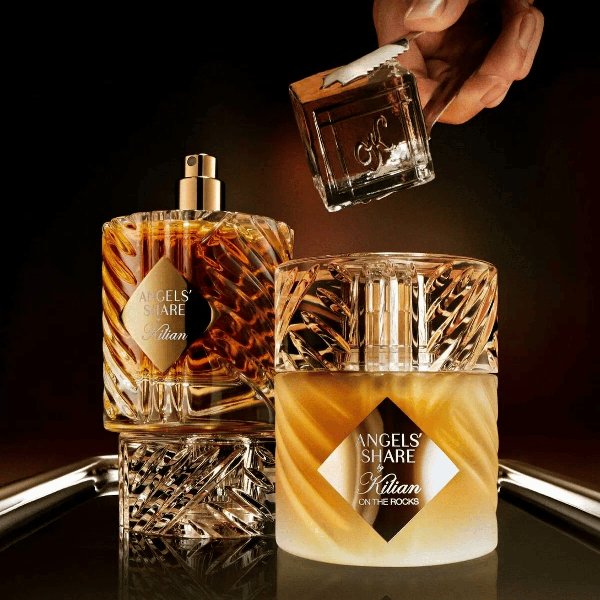 Kilian-Angels'-Share-On-The-Rocks-EDP-2025-chinh-hang Kilian-Angels-Share-On-The-Rocks-EDP-2025-chinh-hang