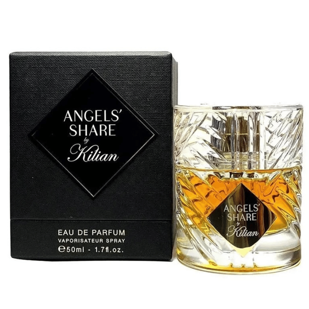 Kilian-Angels'-Share-On-The-Rocks-EDP-2025-gia-tot-nhat Kilian-Angels'-Share-On-The-Rocks-EDP-2025-gia-tot-nhat