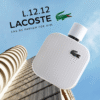 Lacoste-L.12.12-Blanc-EDP-chinh-hang