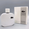 Lacoste-L.12.12-Blanc-EDP-gia-tot-nhat