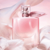 Lancome-La-Vie-Est-Belle-Vanille-Nude-EDPchinh-hang