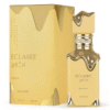 Lattafa Eclaire Banoffi EDP chính hãng