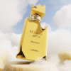 Lattafa Eclaire Banoffi EDP tại Hà Nội
