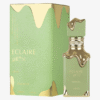 Lattafa Eclaire Pistache EDP chính hãng