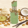 Lattafa Eclaire Pistache EDP gia tot