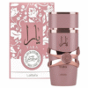 Lattafa Yara Elixir chính hãng