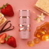 Lattafa Yara Elixir gia tot
