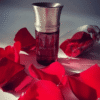 Les-Liquides-Imaginaires-Dom-Rosa-chinh-hang