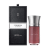 Les-Liquides-Imaginaires-Dom-Rosa-gia-tot-nhat