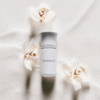 Liquides imaginaires Blanche Bête Limited Edition gia tot