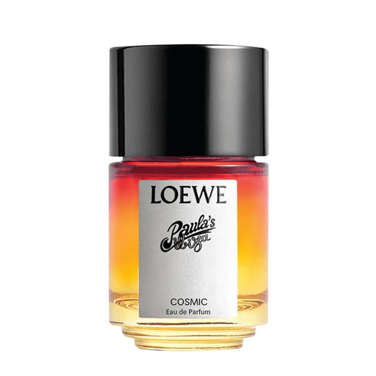 Loewe-Paulas-Ibiza-Cosmic-EDP-apa-niche
