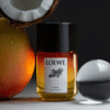 Loewe-Paulas-Ibiza-Cosmic-EDP-chinh-hang