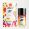 Loewe-Paula's-Ibiza-Cosmic-EDP-gia-tot-nhat
