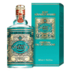 Maurer & Wirtz 4711 Original Eau de Cologne gia tot nhat