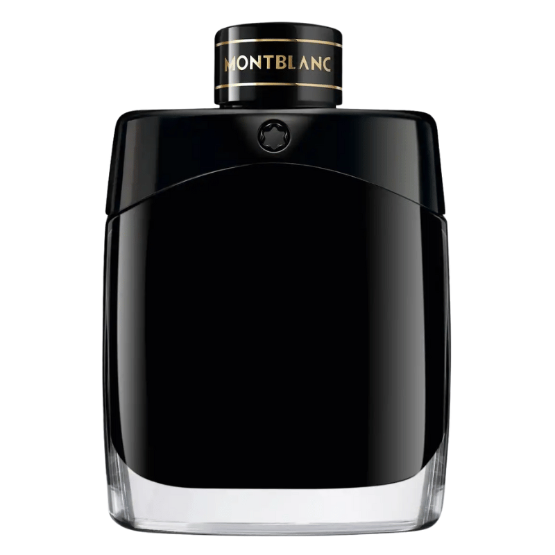 Montblanc Legend EDP Apa Niche Montblanc Legend EDP Apa Niche