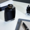 Montblanc Legend EDP gia tot
