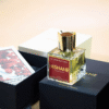 Nishane Hundred Silent Ways Extrait chính hãng
