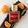 Nishane Hundred Silent Ways Extrait gia tot