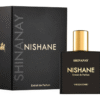 Nishane Shinanay Extrait de Parfum chính hãng