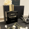 Nishane Shinanay Extrait de Parfum gia tot
