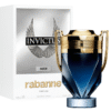 Paco Rabanne Invictus Parfum chính hãng