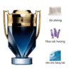Paco Rabanne Invictus Parfum mùi hương