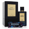 Prada Mirages Some Velvet Morning gia tot nhat