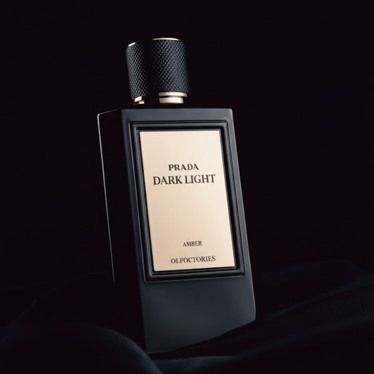 Prada-Olfactories-Mirages-Dark-Light-EDP-chinh-hang Prada-Olfactories-Mirages-Dark-Light-EDP-chinh-hang