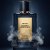 Prada-Olfactories-Mirages-Desert-Serenade-EDP-chinh-hang