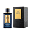 Prada-Olfactories-Mirages-Desert-Serenade-EDP-gia-tot-nhat