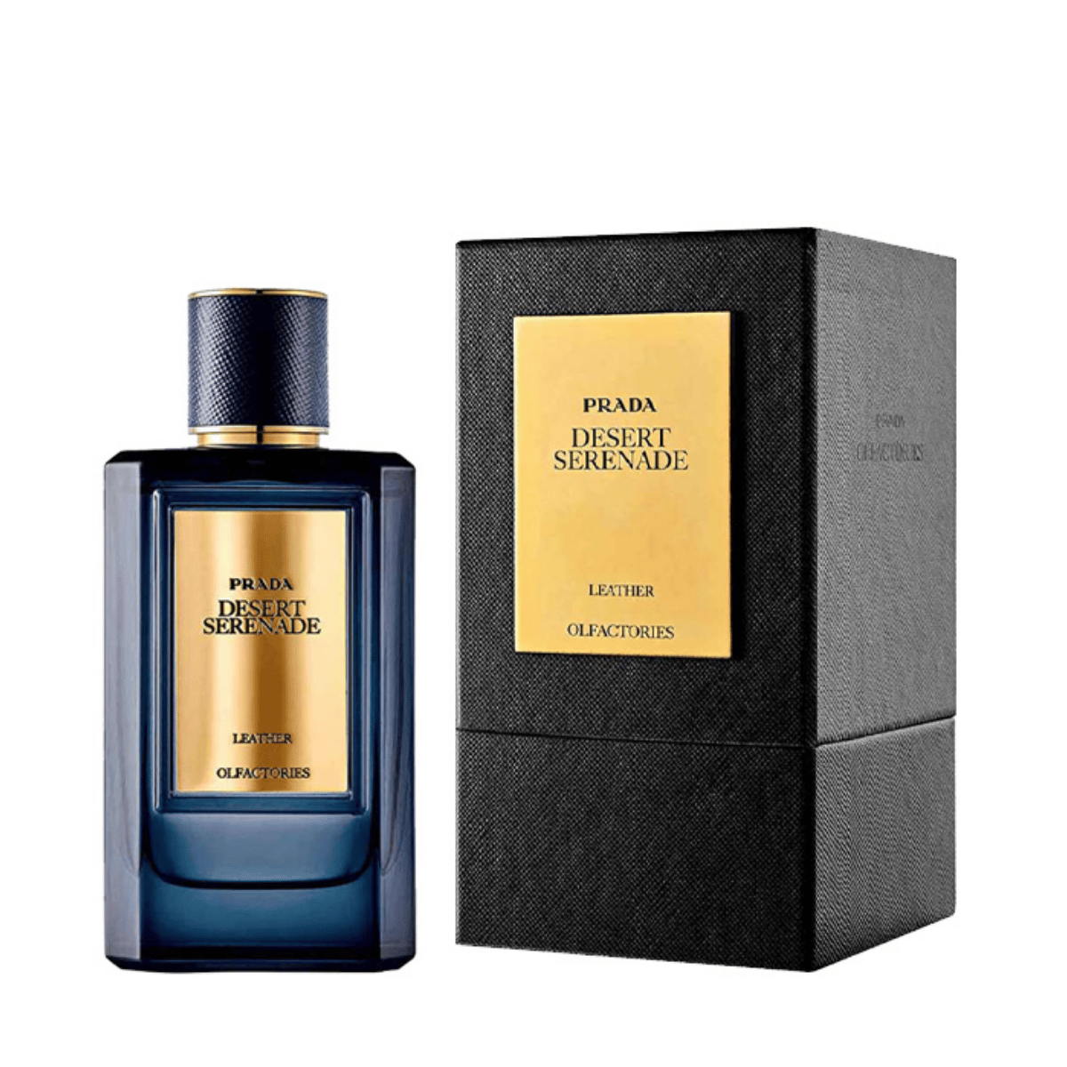 Prada-Olfactories-Mirages-Desert-Serenade-EDP-gia-tot-nhat Prada-Olfactories-Mirages-Desert-Serenade-EDP-gia-tot-nhat