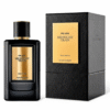 Prada-Olfactories-Mirages-Midnight-Train-EDP-gia-tot-nhat