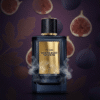 Prada-Olfactories-Mirages-Moonlight-Shadow-EDP-chinh-hang