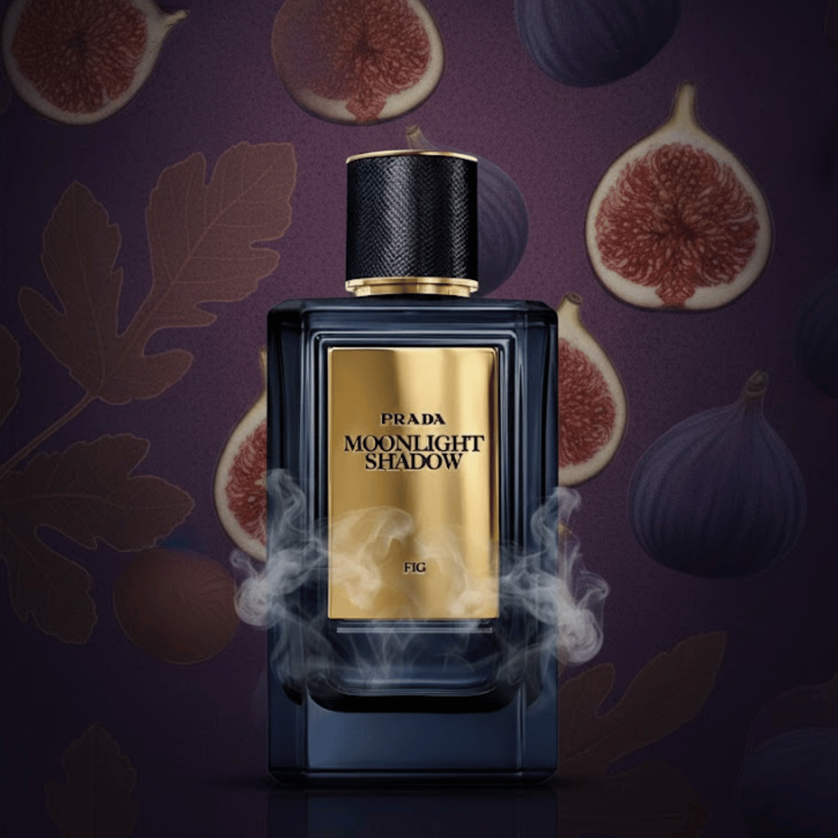 Prada-Olfactories-Mirages-Moonlight-Shadow-EDP-chinh-hang Prada-Olfactories-Mirages-Moonlight-Shadow-EDP-chinh-hang