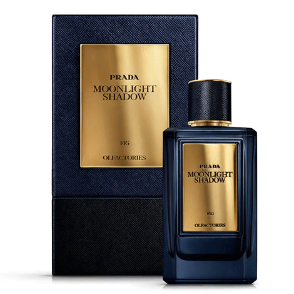 Prada-Olfactories-Mirages-Moonlight-Shadow-EDP-gia-tot-nhat Prada-Olfactories-Mirages-Moonlight-Shadow-EDP-gia-tot-nhat