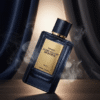Prada Olfactories Mirages Some Velvet Morning chinh hang