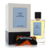 Prada Olfactories Nue Au Soleil gia tot nhat