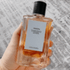 Prada Olfactories Tainted Love EDP gia tot