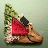 Prada Paradoxe Radical Essence Parfum gia tot