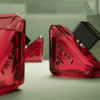 Prada Paradoxe Radical Essence Parfum tại Hà Nội