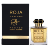 Roja Danger Pour Homme parfum gia tot