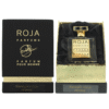 Roja Danger parfum pour homme chinh hang