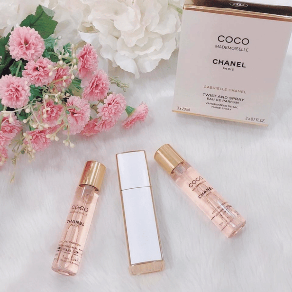 Set-Chanel-Coco-Mademoiselle-Intense-EDP-chinh-hang Set-Chanel-Coco-Mademoiselle-Intense-EDP-chinh-hang