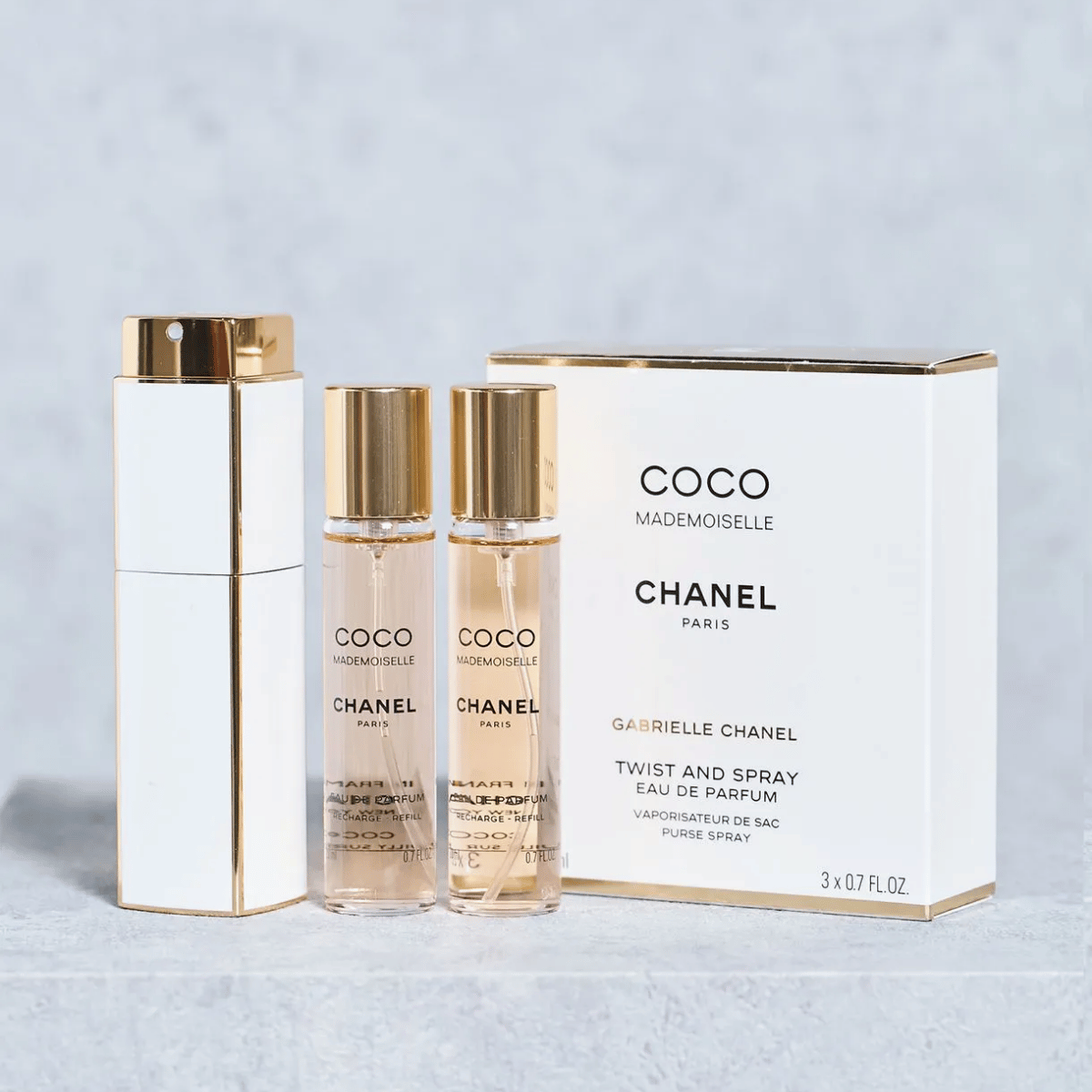 Set-Chanel-Coco-Mademoiselle-Intense-EDP-gia-tot-nhat Set-Chanel-Coco-Mademoiselle-Intense-EDP-gia-tot-nhat